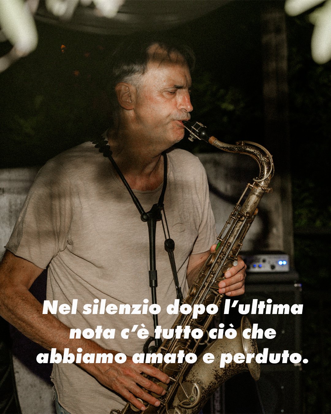 Foto 43